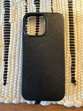 Casely iPhone 16 pro max